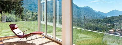 window cleaning