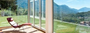 residential cleani