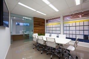 Board Room