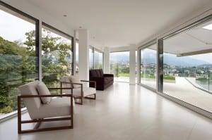Modern House