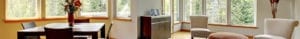 Residential Cleaning