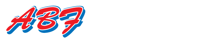 ABF Professional Cleaning Service